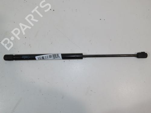 Used Tailgate lift support AUDI TT Roadster (8N9) 1.8 T (180 hp) 16208962