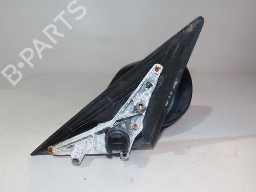 Right mirror BMW 3 (E90) 320 d | BP26280857C27 