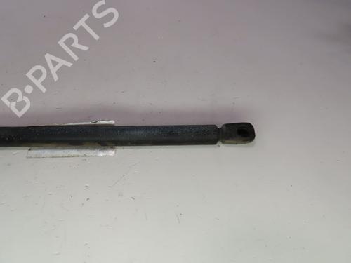 Tailgate lift support VW POLO III (6N1) 60 1.4 | BP17731568C138 