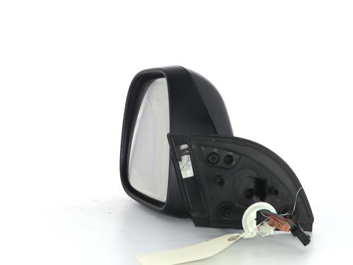 Retrovisor esquerdo CITROËN BERLINGO MULTISPACE (B9) 1.6 HDi 90 | BP39660122C26 - Image 5