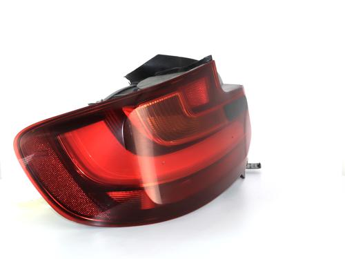 Used Left taillight Left taillight 36790083 36790083