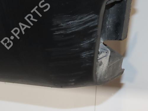 Pare-Chocs D'Angle NISSAN NV300 Van (X82) 1.6 dci 125 (125 hp) 24489135