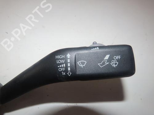Steering column stalk VW BEETLE (5C1, 5C2) 1.2 TSI 16V | BP37431531I23 - Image 4