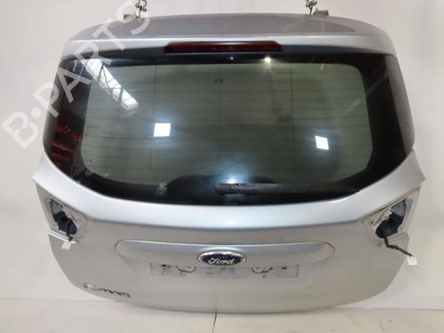 tailgate-ford-c-max-ii-dxacb7-dxaceu-2010-2011-2012-2013-2014-2015-2016-2017-2018-2019-37675732 main image