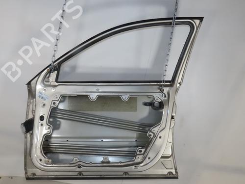 Right front door SKODA SUPERB I (3U4) 1.9 TDI | BP29215274C3