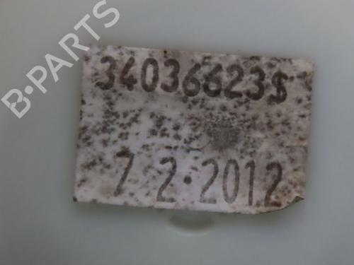 front-right-belt-tensioner-vw-polo-v-6r1-6c1-2009-2010-2011-2012-2013-2014-2015-2016-2017-2018-2019-2020-2021-2022-29740223 main image