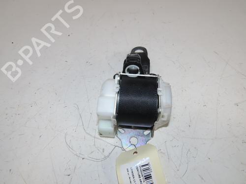 Used Rear left belt tensioner CITROËN C1 (PM_, PN_) 1.0 (68 hp) 19271468