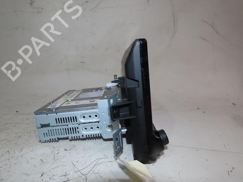 Used Display monitor KIA CEED (CD) 1.0 T-GDI (120 hp) 19791378