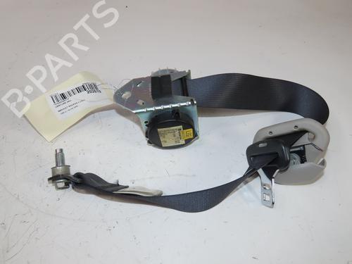 rear-left-belt-tensioner-renault-koleos-i-hy_-20-dci-hy0k-888415292r-2008-19263584 main image