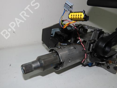 Steering column CITROËN C3 III (SX) 1.2 PureTech 82 | BP16084401M21