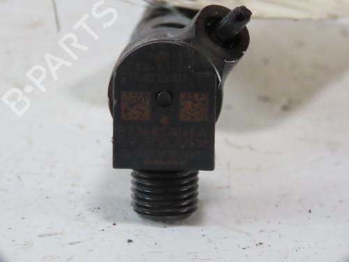 injector-mercedes-benz-c-class-coupe-c204-2011-38608881 main image