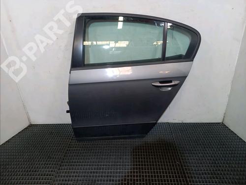 left-rear-door-vw-passat-b6-3c2-19-tdi-3c5833055h-2005-2006-2007-2008-2009-2010-10314375 main image