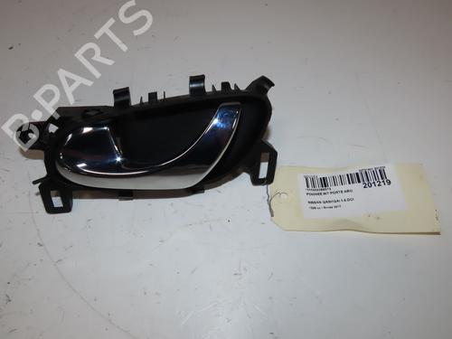 rear-left-interior-door-handle-nissan-qashqai-ii-suv-j11-j11_-16-dci-806714ea1a-2013-19178564 main image