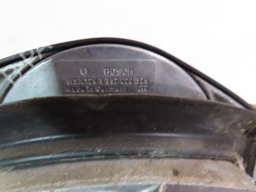Front wiper motor MERCEDES-BENZ E-CLASS (W210) E 290 Turbo-D (210.017) | BP19319955M29 