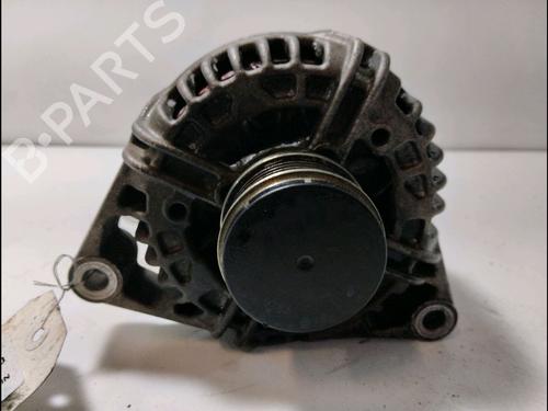 Alternator OPEL MERIVA B MPV (S10) 1.4 (75) | BP10685163M7