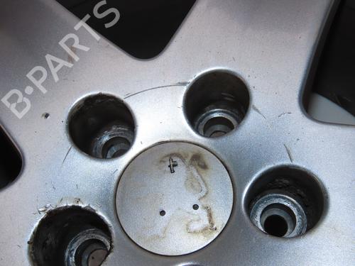 Rim PEUGEOT 407 SW (6E_, 6D_) 2.0 HDi 135 | BP18277373C45 