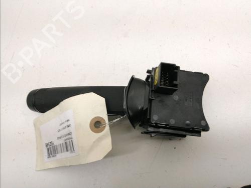 Headlight switch OPEL ASTRA J (P10) 1.7 CDTI (68) | BP12105330I24