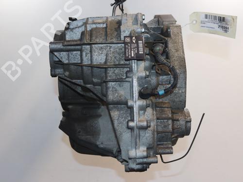 Gearbox MINI MINI (R50, R53) Cooper | BP28082338M3 