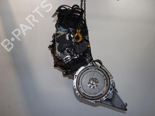 Motor MERCEDES-BENZ B-CLASS Sports Tourer (W245) B 200 CDI (245.208) (140 hp) 26280763