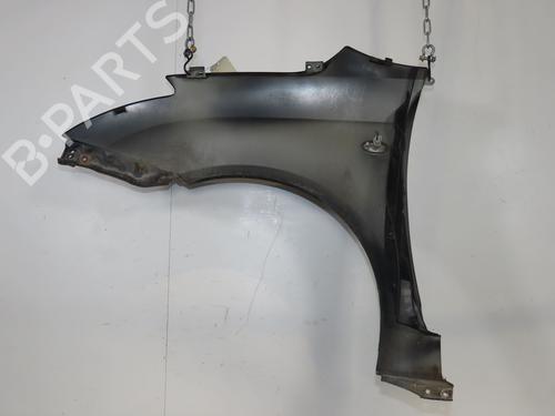 Forkjerm høyre SUZUKI SWIFT III (MZ, EZ) 1.3 DDiS (RS413D) (75 hp) 33222162