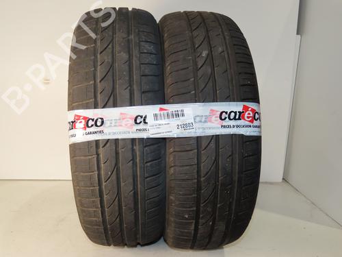 Andre TOYOTA YARIS (_P1_) 1.3 (SCP12_, SCP13_, SCP12R, SCP13R) | BP29577780O1 