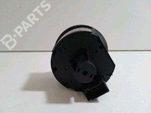 Headlight switch VW GOLF VI (5K1) 1.6 TDI | BP10045420I24 