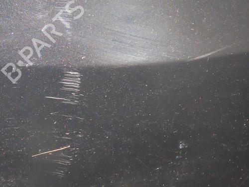 Used Rear bumper SEAT LEON (1P1) 1.9 TDI (105 hp) 26162597