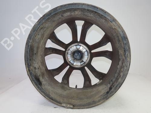 Fælk FORD PUMA (J2K, CF7) 1.0 EcoBoost | BP39541443C45 - Image 2
