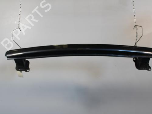 Used Rear bumper reinforcement SKODA FABIA II (542) 1.4 TDI (80 hp) 15276689
