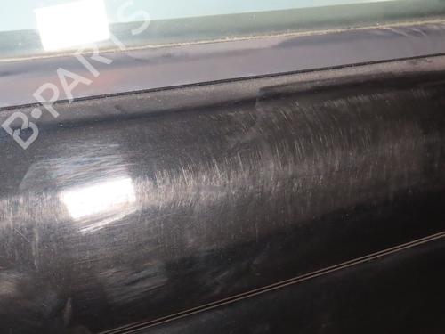right-rear-door-bmw-3-e46-1997-1998-1999-2000-2001-2002-2003-2004-2005-23163561 main image