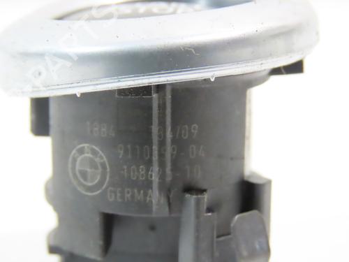 Switch BMW 5 (E60) 520 d | BP16203680I30 