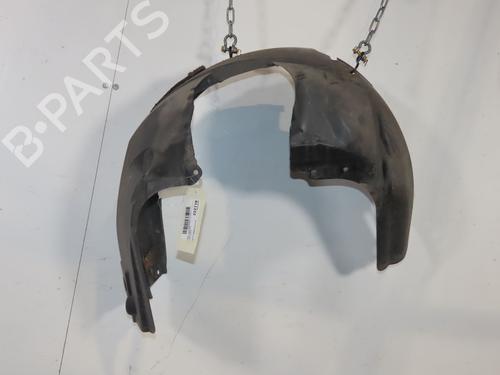 wheel-arch-ford-fiesta-vi-cb1-ccn-2008-38944334 main image