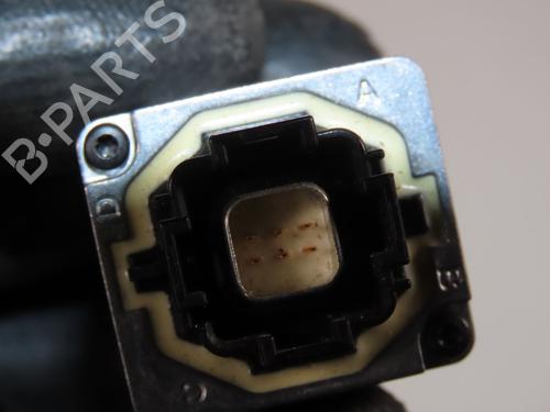 Kamera für JAGUAR XE (X760) 2.0 D AWD (180 hp) 31692561