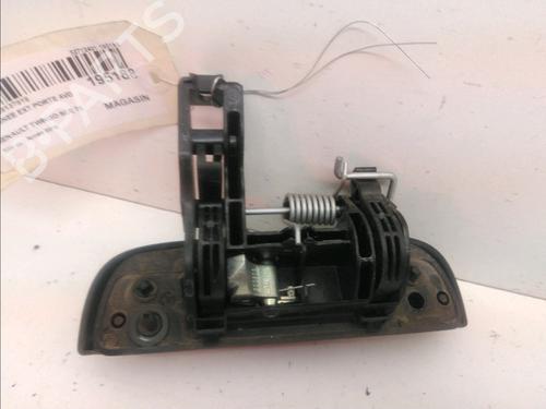 front-right-exterior-door-handle-renault-twingo-iii-bcm_-bca_-10-sce-70-bcmb-806061461r-2014-15504375 main image