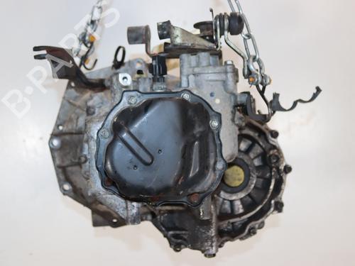 Gearbox SUZUKI SPLASH (EX) 1.0 (A5B310) | BP39602306M3 - Image 3