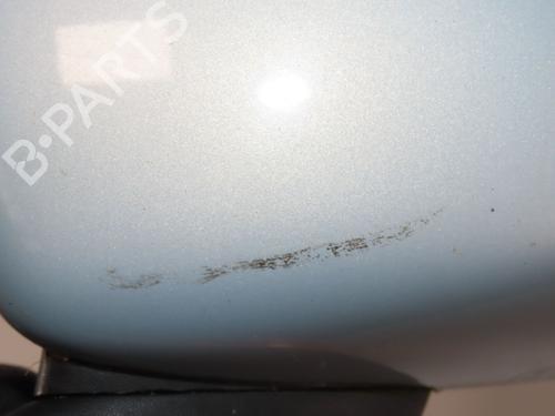 left-mirror-renault-modus-grand-modus-fjp0_-2004-32821012 main image