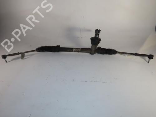 Used Steering rack OPEL CORSA D (S07) 1.3 CDTI (L08, L68) (75 hp) 23505786