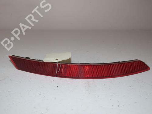 Used Rear bumper right light Rear bumper right light AUDI A4 B9 (8W2, 8WC) 1.4 TFSI (150 hp) 36659524 36659524