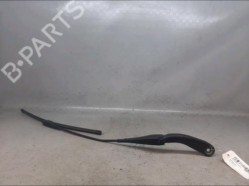Used Front windshield wiper arm BMW 3 (F30, F80) 320 d (184 hp) 14900885