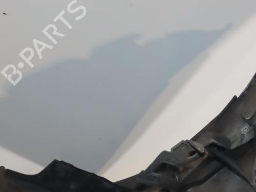 rear-bumper-ford-s-max-wa6-2006-2007-2008-2009-2010-2011-2012-2013-2014-31843923 main image