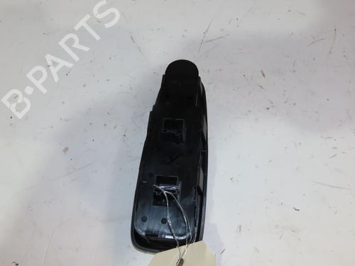 Used Left front window switch CITROËN C4 Grand Picasso I (UA_) 1.6 HDi (109 hp) 18824794