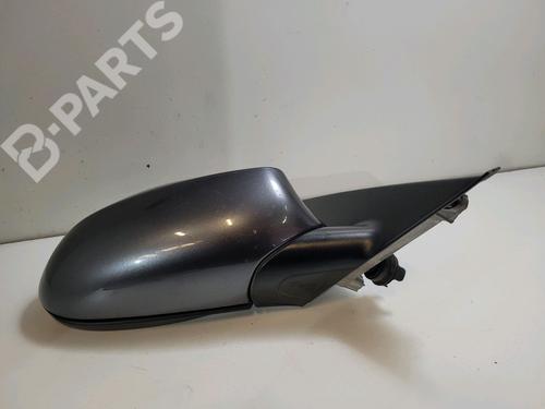 Right mirror BMW 1 (E87) 118 d | BP9031199C27 