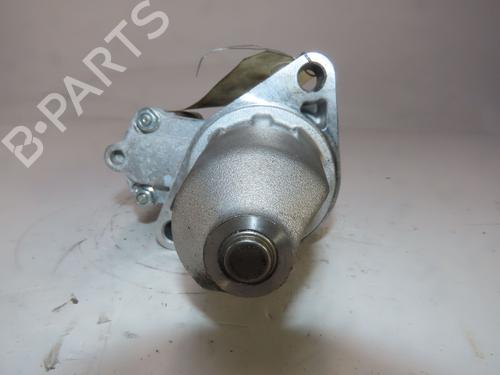 Starter MERCEDES-BENZ B-CLASS Sports Tourer (W247) B 200 d (247.012) | BP25450919M8