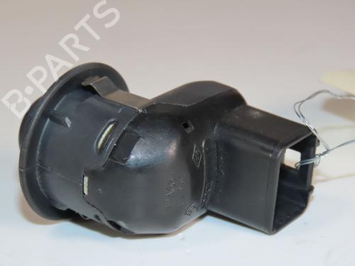 Mirror switch RENAULT MEGANE II Estate (KM0/1_) 1.5 dCi (KM16, KM1E) | BP32129247I25