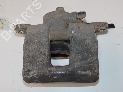 Left rear brake caliper PEUGEOT BOXER Van 2.2 BlueHDi 140 | BP26512276M107 - Image 2