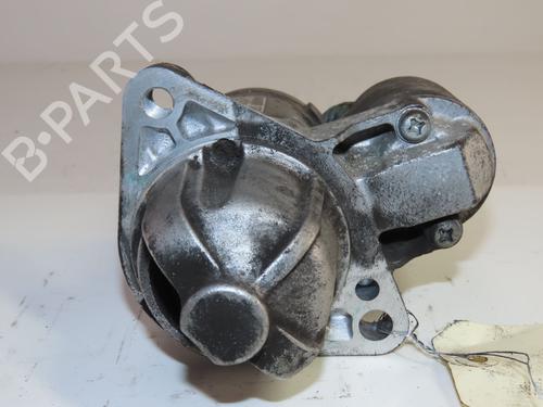 Starter OPEL AGILA B (H08) 1.0 (F68) | BP33416266M8 - Image 3
