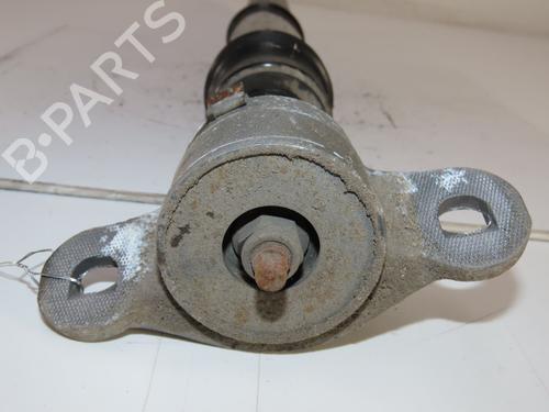 BP30715084M19 main image