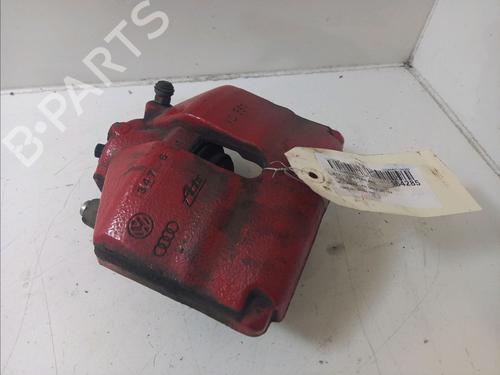 Used Left front brake caliper VW GOLF V (1K1) 2.0 GTI (230 hp) 14896639