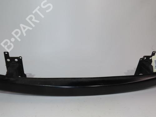 Front bumper reinforcement VW POLO (9N_, 9A_) 1.4 TDI | BP23161944C109 