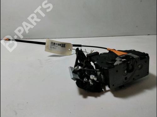 front-left-lock-opel-corsa-e-x15-12-08-68-13431841-2014-10714837 main image